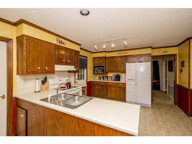 566 Hunterdale Road Evans, GA 30809 - Photo 13 of 32
