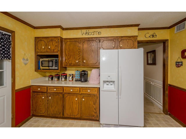 566 Hunterdale Road Evans, GA 30809 - Photo 14 of 32