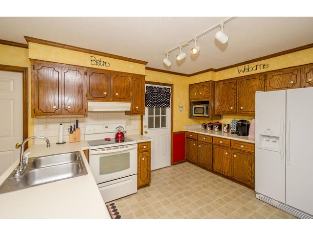 566 Hunterdale Road Evans, GA 30809 - Photo 16 of 32
