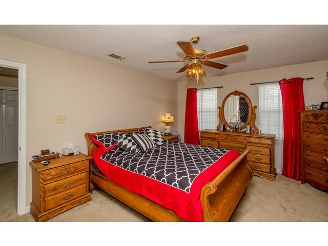 566 Hunterdale Road Evans, GA 30809 - Photo 20 of 32