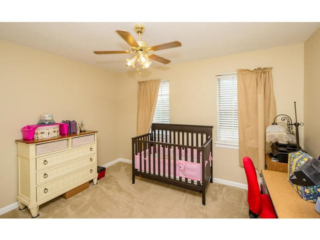 566 Hunterdale Road Evans, GA 30809 - Photo 25 of 32
