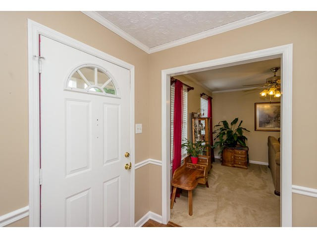 566 Hunterdale Road Evans, GA 30809 - Photo 5 of 32