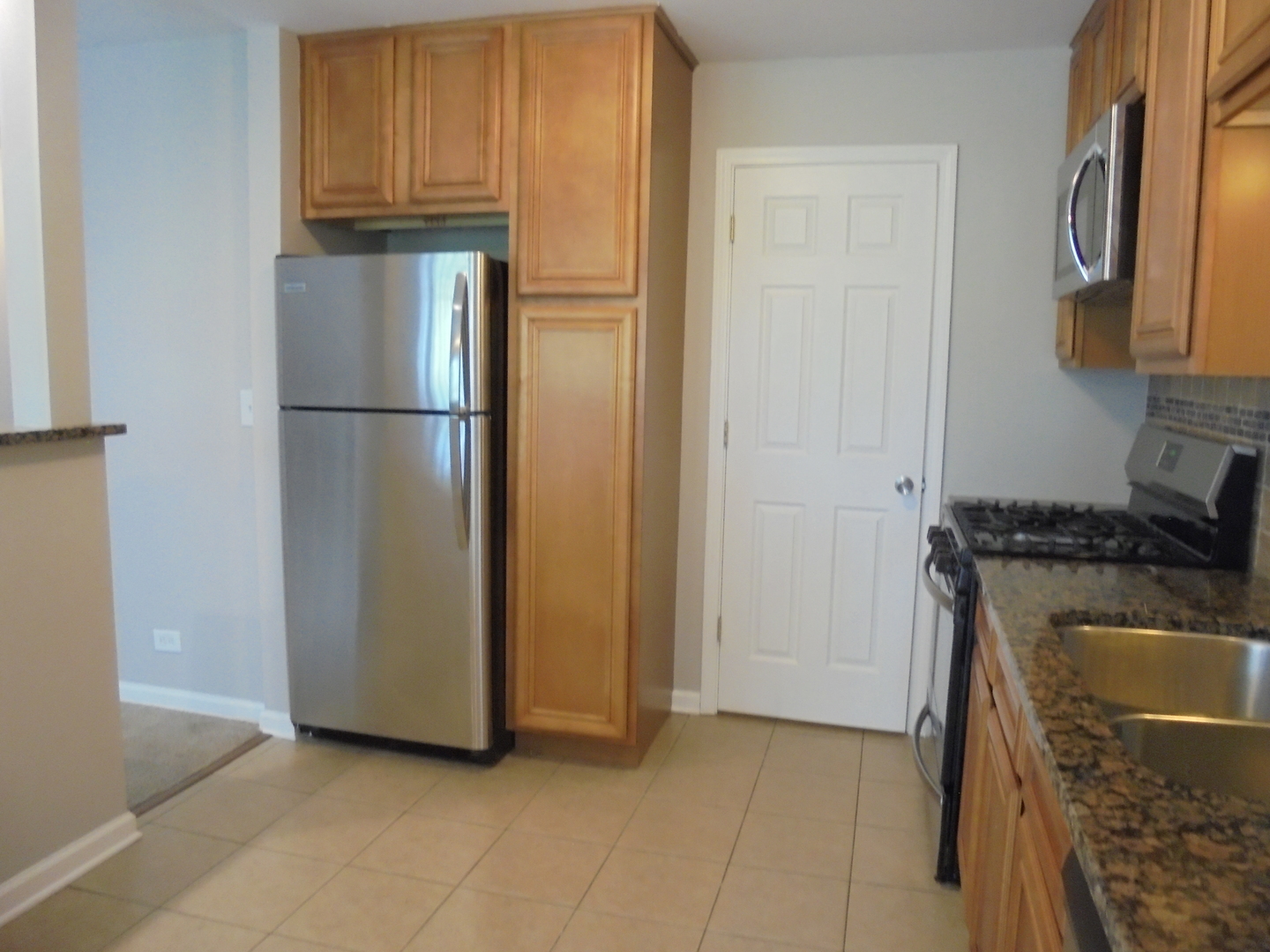 4730 Calvert Drive, Unit C2 Rolling Meadows, IL 60008 - Photo 16 of 29