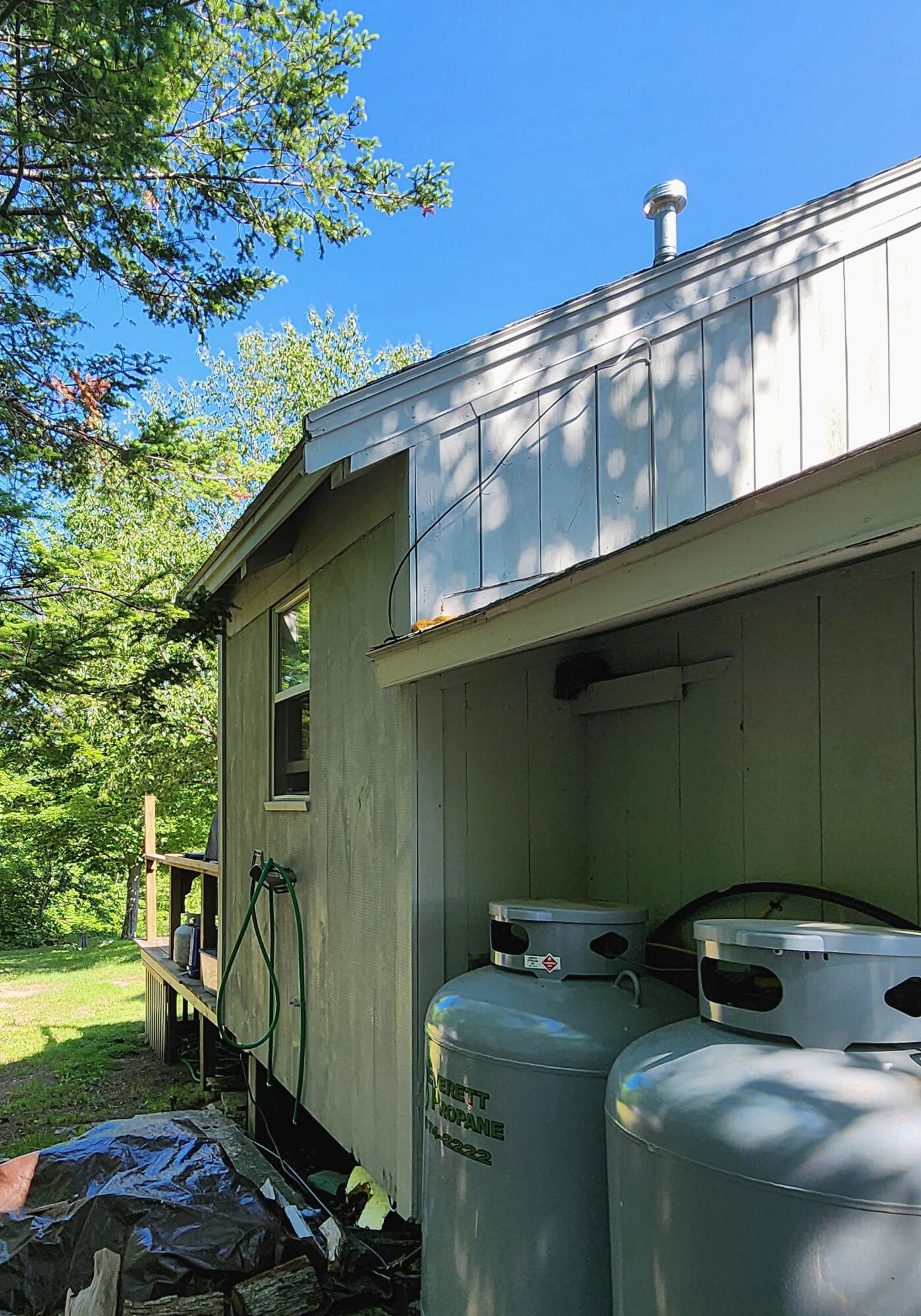 103 Valley Road Sumner, ME 04292 - Photo 11 of 56 14