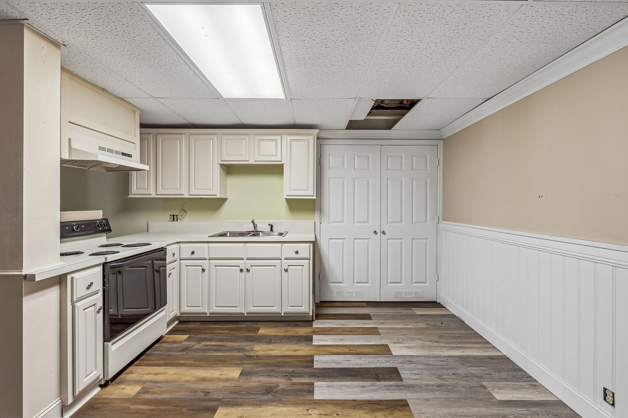 1035 Wallace Road Gallatin, TN 37066 - Photo 39 of 96 Gallery Image 39