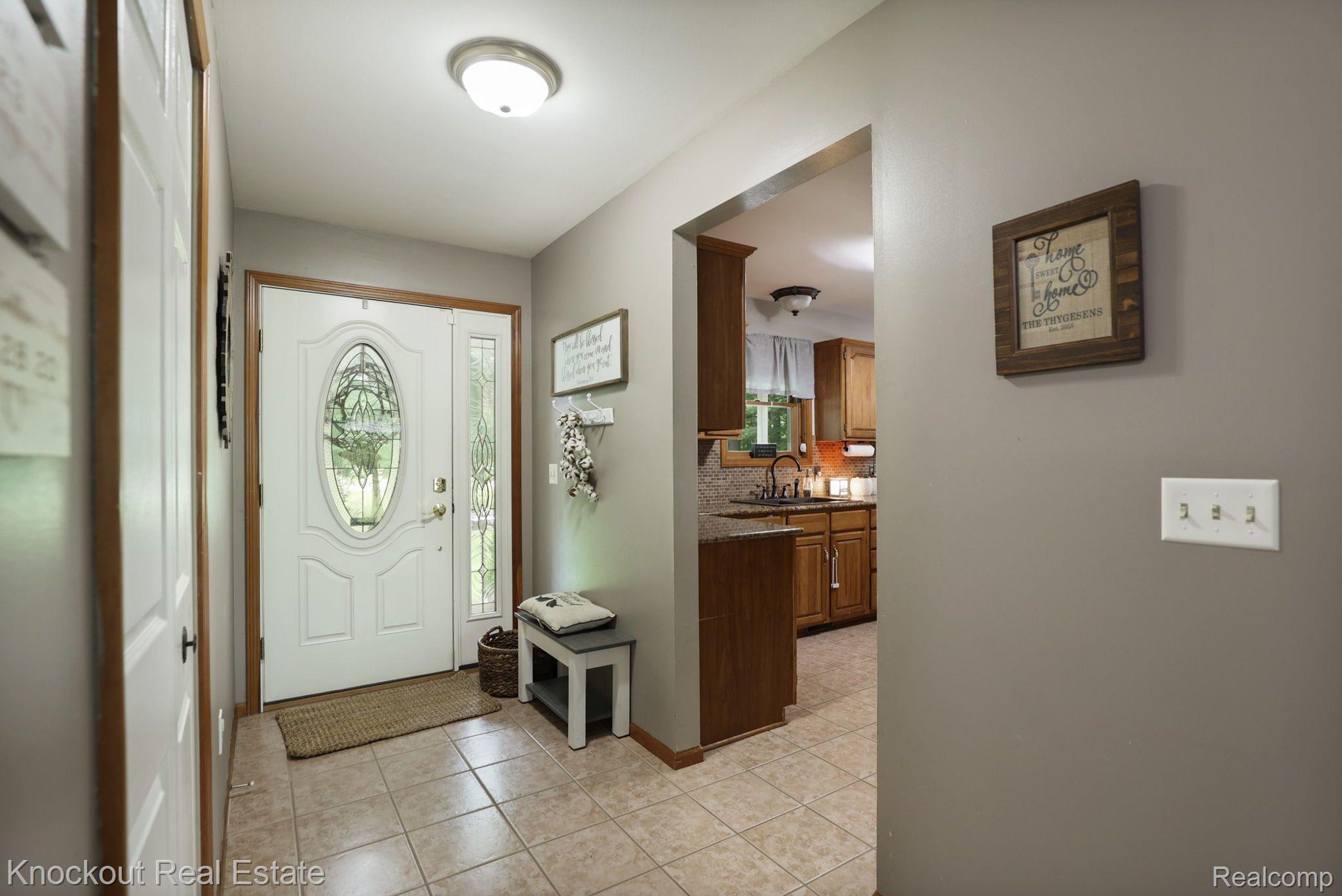 13134 North Lewis Road Clio, MI 48420 - Photo 15 of 76 Gallery Image 15