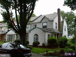 133 Walsh Road Lansdowne, PA 19050 - Photo 1 of 1