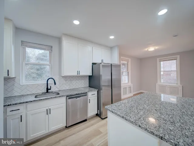 $445,000 | 4308 Alabama Avenue Southeast, Washington, DC 20019