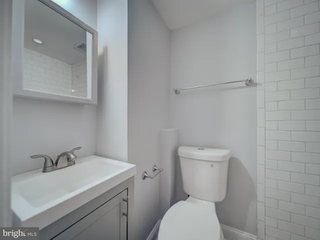 $445,000 | 4308 Alabama Avenue Southeast, Washington, DC 20019