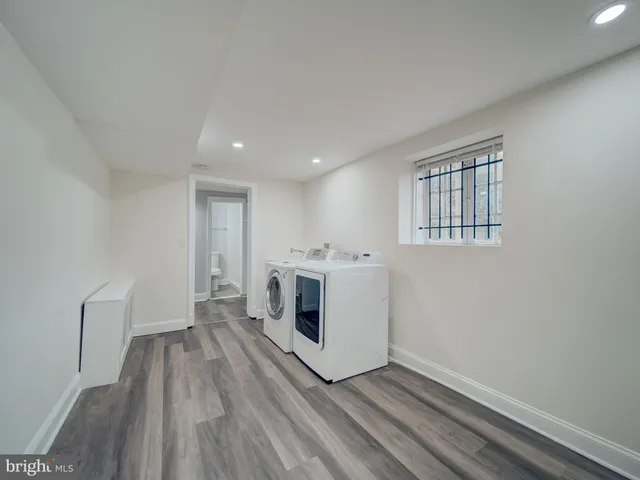 $445,000 | 4308 Alabama Avenue Southeast, Washington, DC 20019