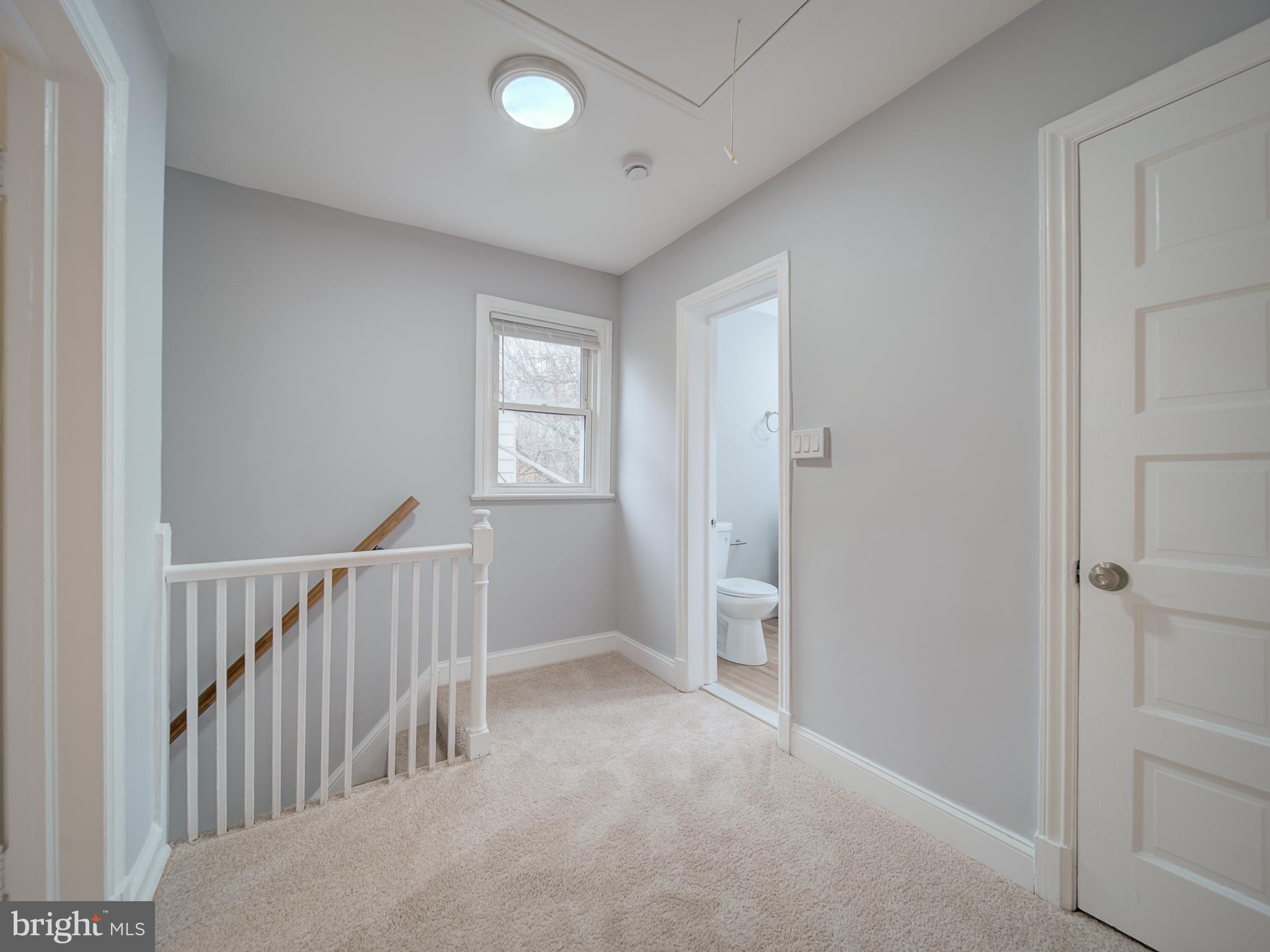 4308 Alabama Avenue Southeast Washington, DC 20019 - Photo 30 of 47