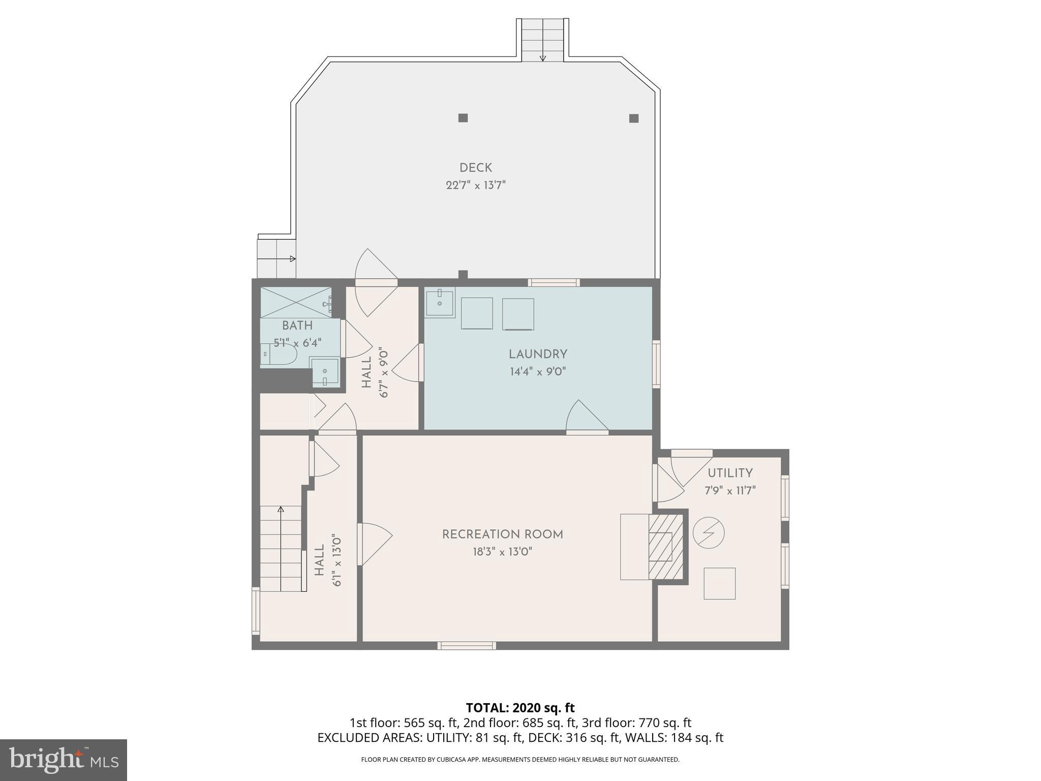 4308 Alabama Avenue Southeast Washington, DC 20019 - Photo 3 of 47 unknown