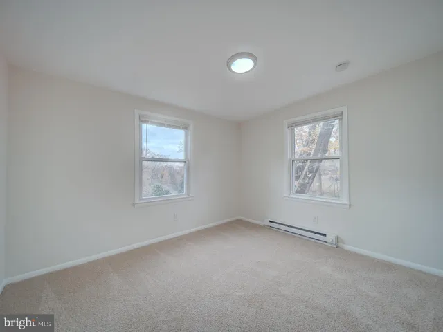 $445,000 | 4308 Alabama Avenue Southeast, Washington, DC 20019