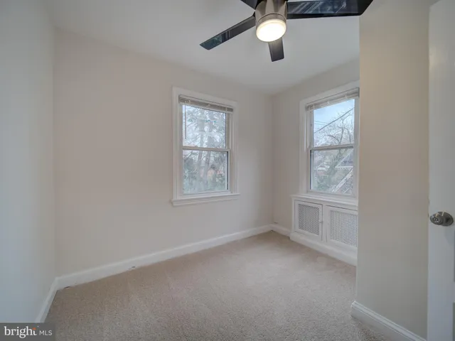 $445,000 | 4308 Alabama Avenue Southeast, Washington, DC 20019