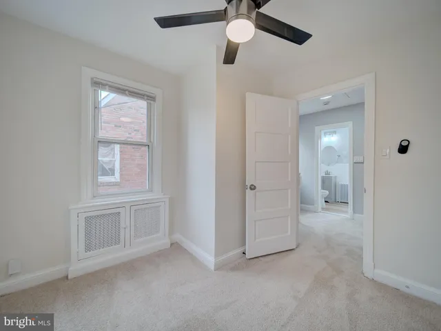 $445,000 | 4308 Alabama Avenue Southeast, Washington, DC 20019