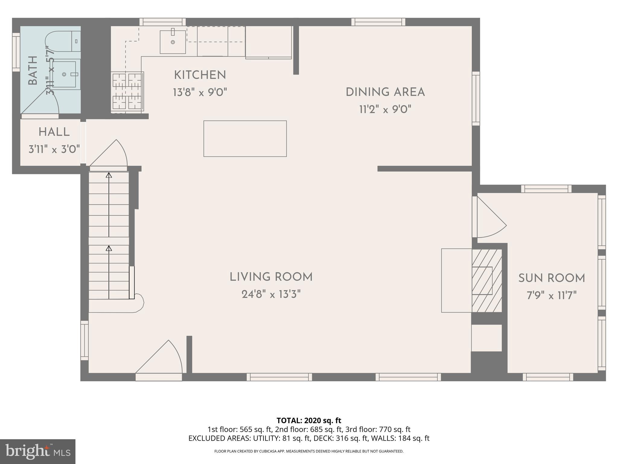 4308 Alabama Avenue Southeast Washington, DC 20019 - Photo 4 of 47 a picture of a park