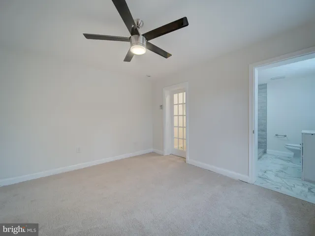 $445,000 | 4308 Alabama Avenue Southeast, Washington, DC 20019