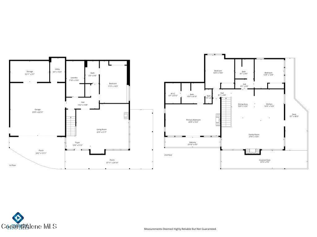 16 Hawkins Road Sagle, ID 83860 - Photo 95 of 110 --95.jpg-SMALL