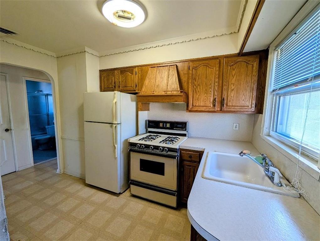 119 11th Beach Queens, NY 11694 - Photo 14 of 22