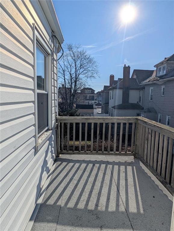 119 11th Beach Queens, NY 11694 - Photo 18 of 22