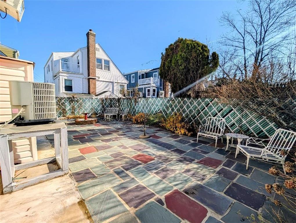 119 11th Beach Queens, NY 11694 - Photo 20 of 22