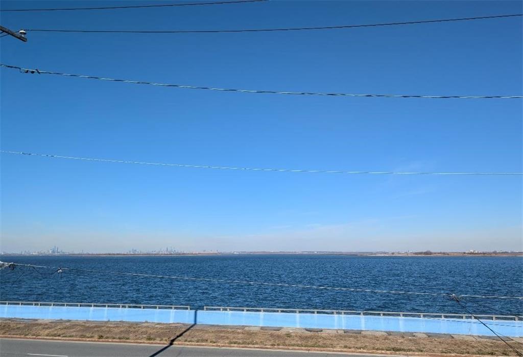 119 11th Beach Queens, NY 11694 - Photo 22 of 22