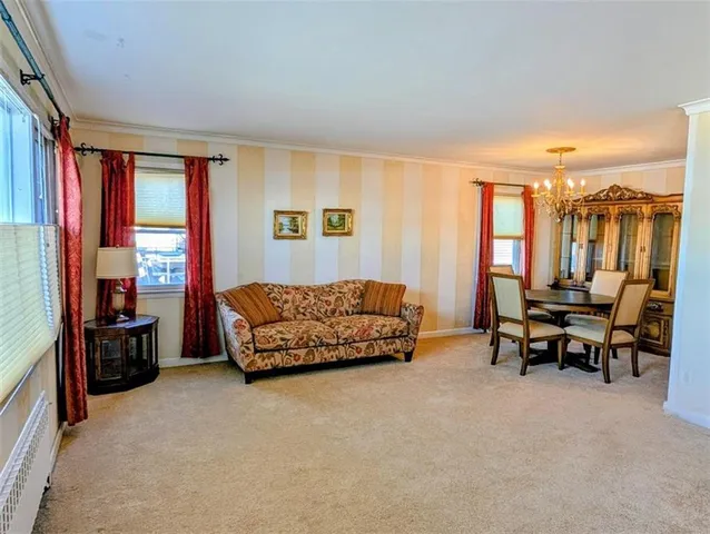 $999,000 | 119 11th Beach | Hammels