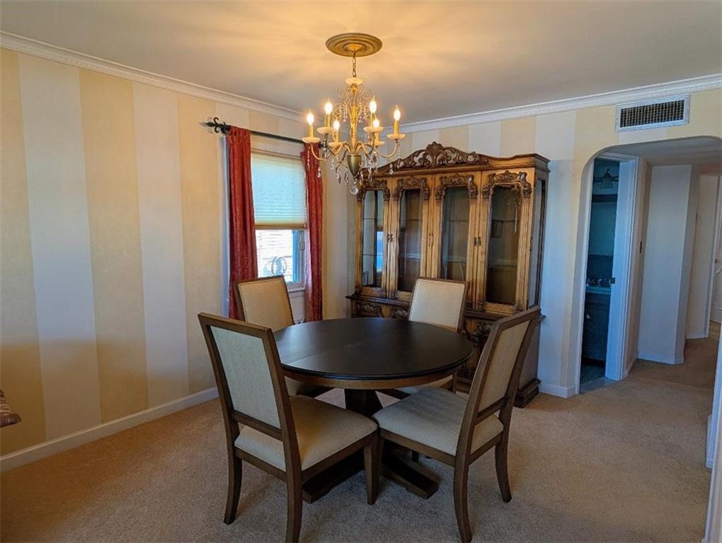 119 11th Beach Queens, NY 11694 - Photo 5 of 22