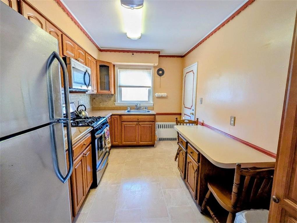 119 11th Beach Queens, NY 11694 - Photo 6 of 22