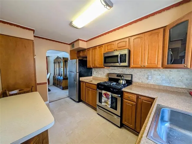 $999,000 | 119 11th Beach | Hammels