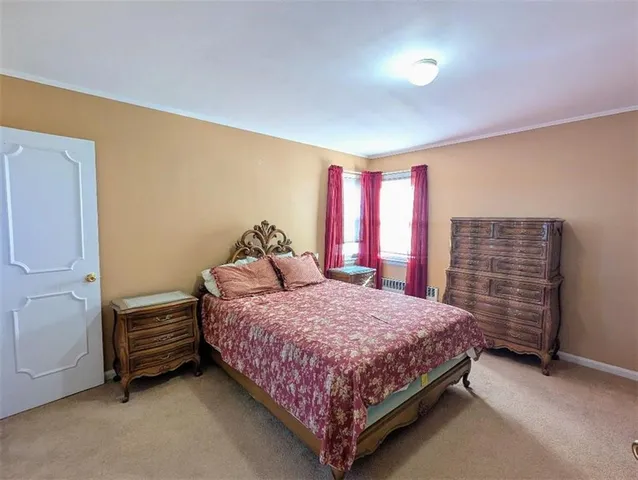 $999,000 | 119 11th Beach | Hammels