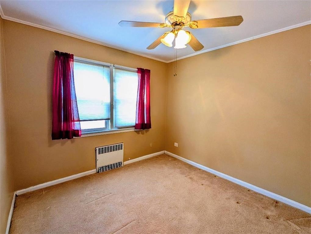 119 11th Beach Queens, NY 11694 - Photo 10 of 22