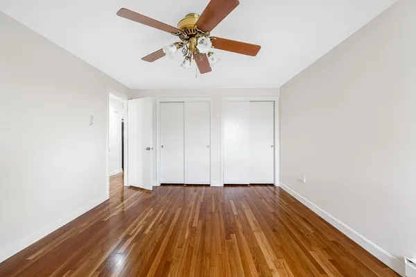 $2,400 | 20 Winneconnett Road, Unit 20, Worcester, MA 01605