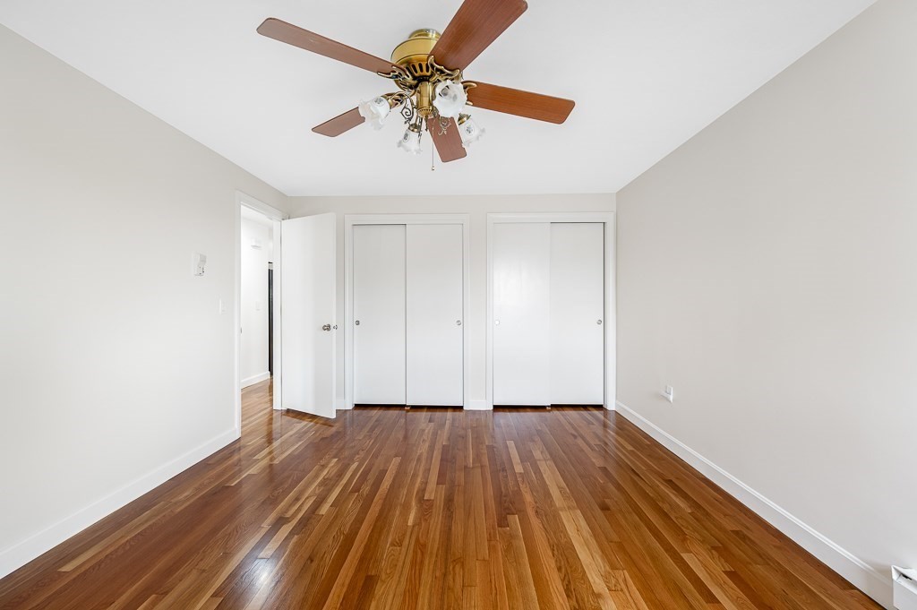 20 Winneconnett Road, Unit 20 Worcester, MA 01605 - Photo 11 of 24