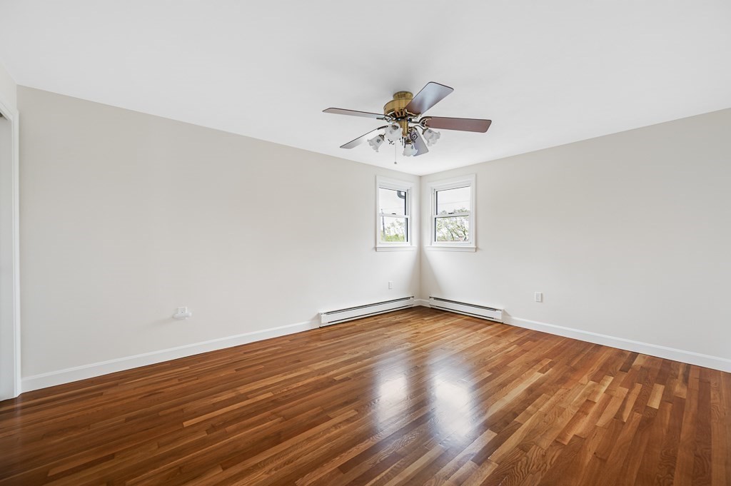 20 Winneconnett Road, Unit 20 Worcester, MA 01605 - Photo 12 of 24