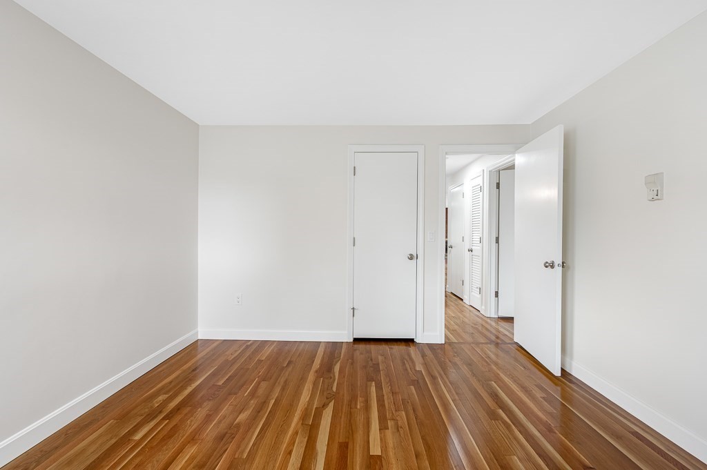 20 Winneconnett Road, Unit 20 Worcester, MA 01605 - Photo 13 of 24