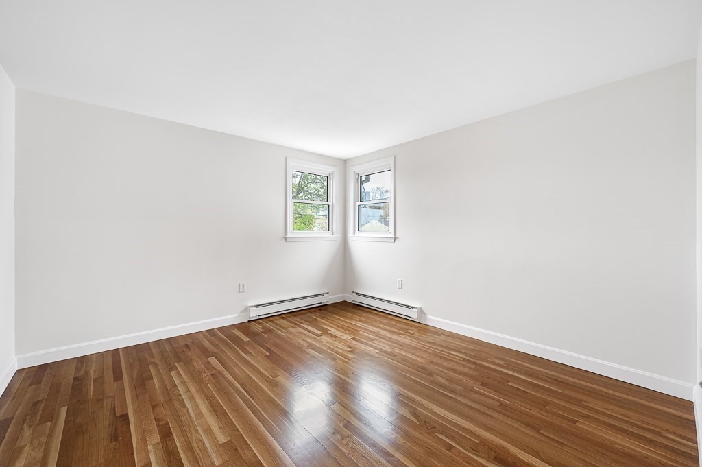 20 Winneconnett Road, Unit 20 Worcester, MA 01605 - Photo 14 of 24