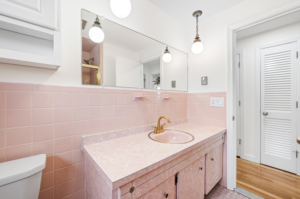 20 Winneconnett Road, Unit 20 Worcester, MA 01605 - Photo 16 of 24
