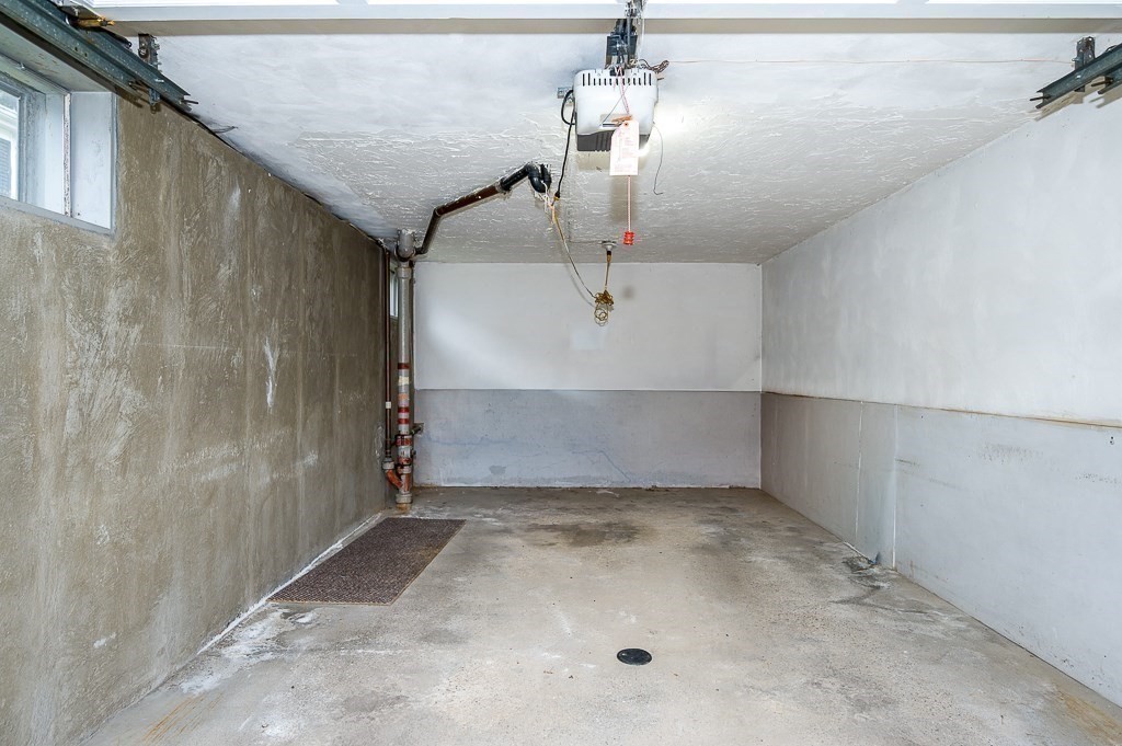 20 Winneconnett Road, Unit 20 Worcester, MA 01605 - Photo 18 of 24