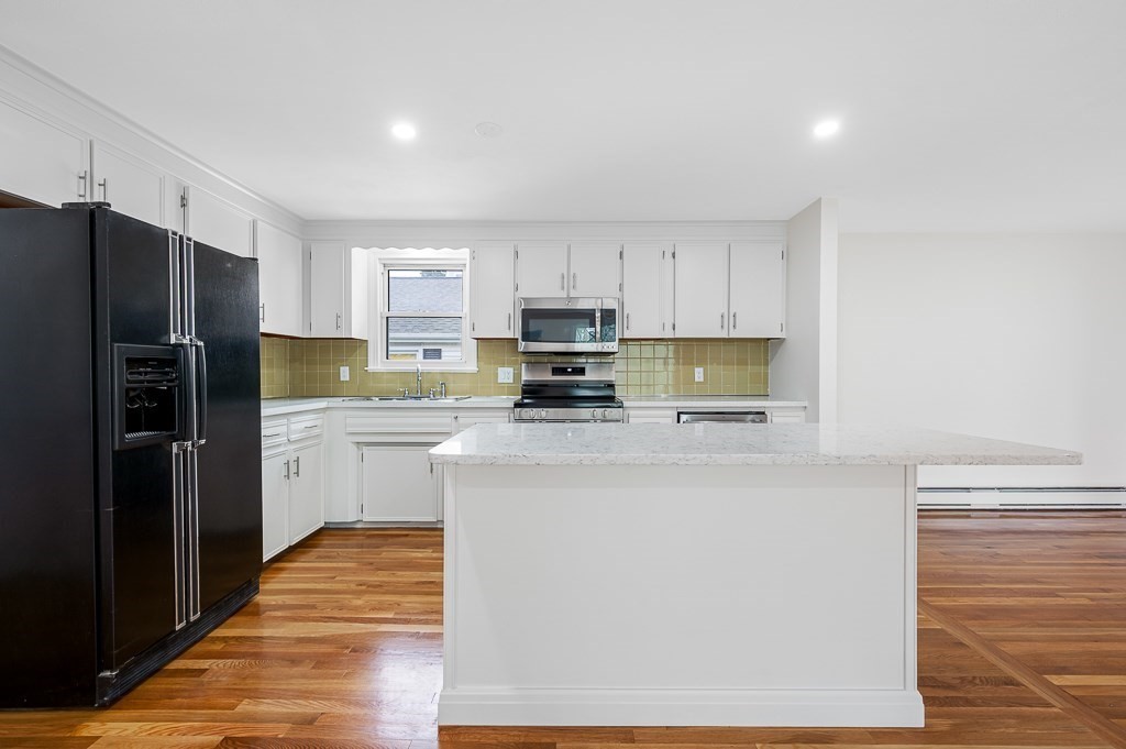 20 Winneconnett Road, Unit 20 Worcester, MA 01605 - Photo 6 of 24