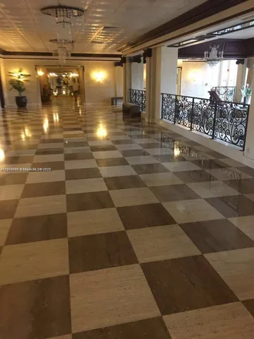 a view of a backyard of the house