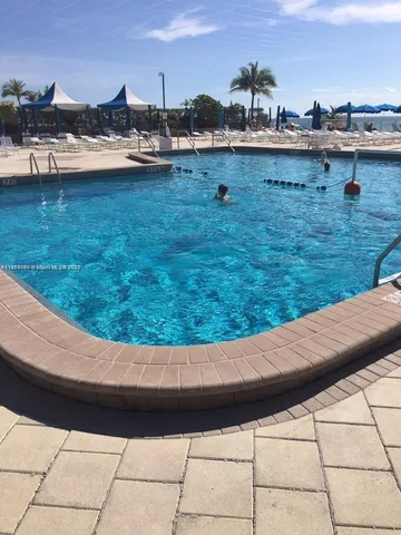 $2,790 | 2030 South Ocean Drive, Unit 1815, Hallandale Beach, FL 33009