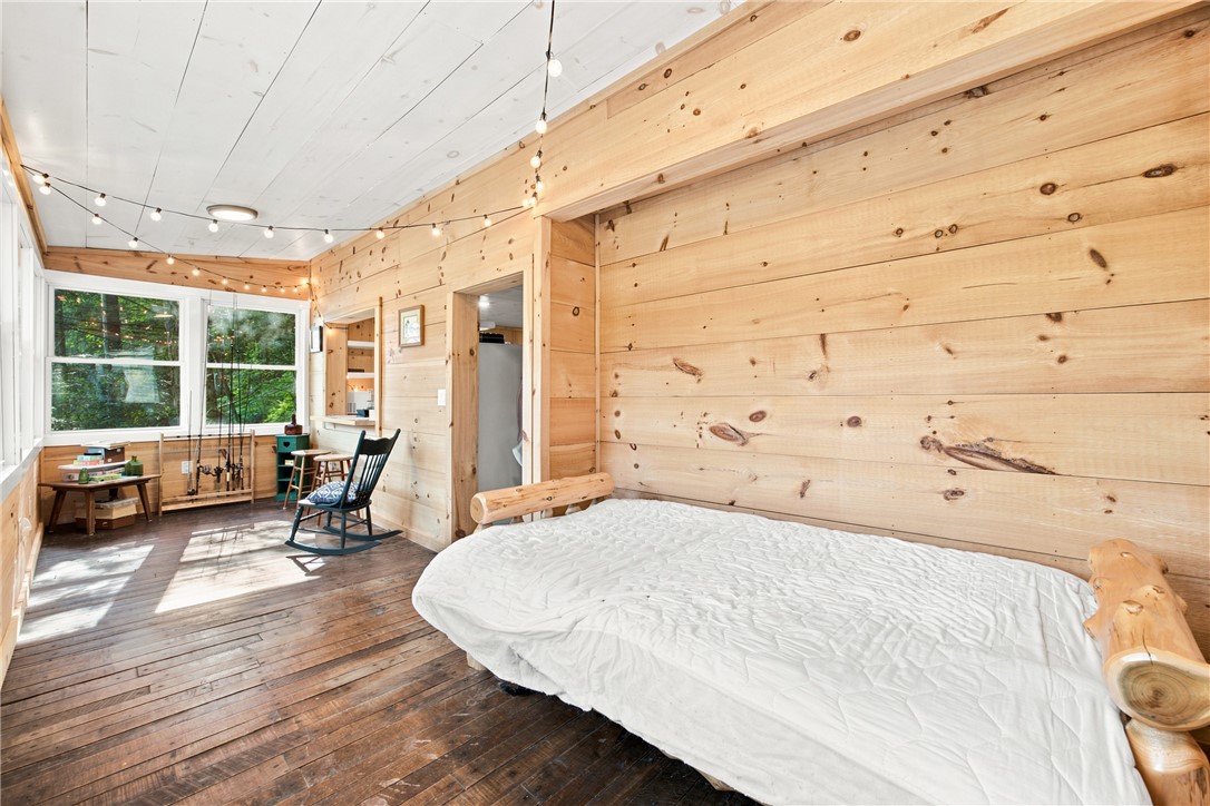 3819 Goodhue Lake Road Addison, NY 14801 - Photo 6 of 29