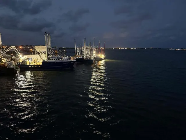 $1,349,000 | 1415 Harbor Lane, Unit 302, Cape May, NJ 08204