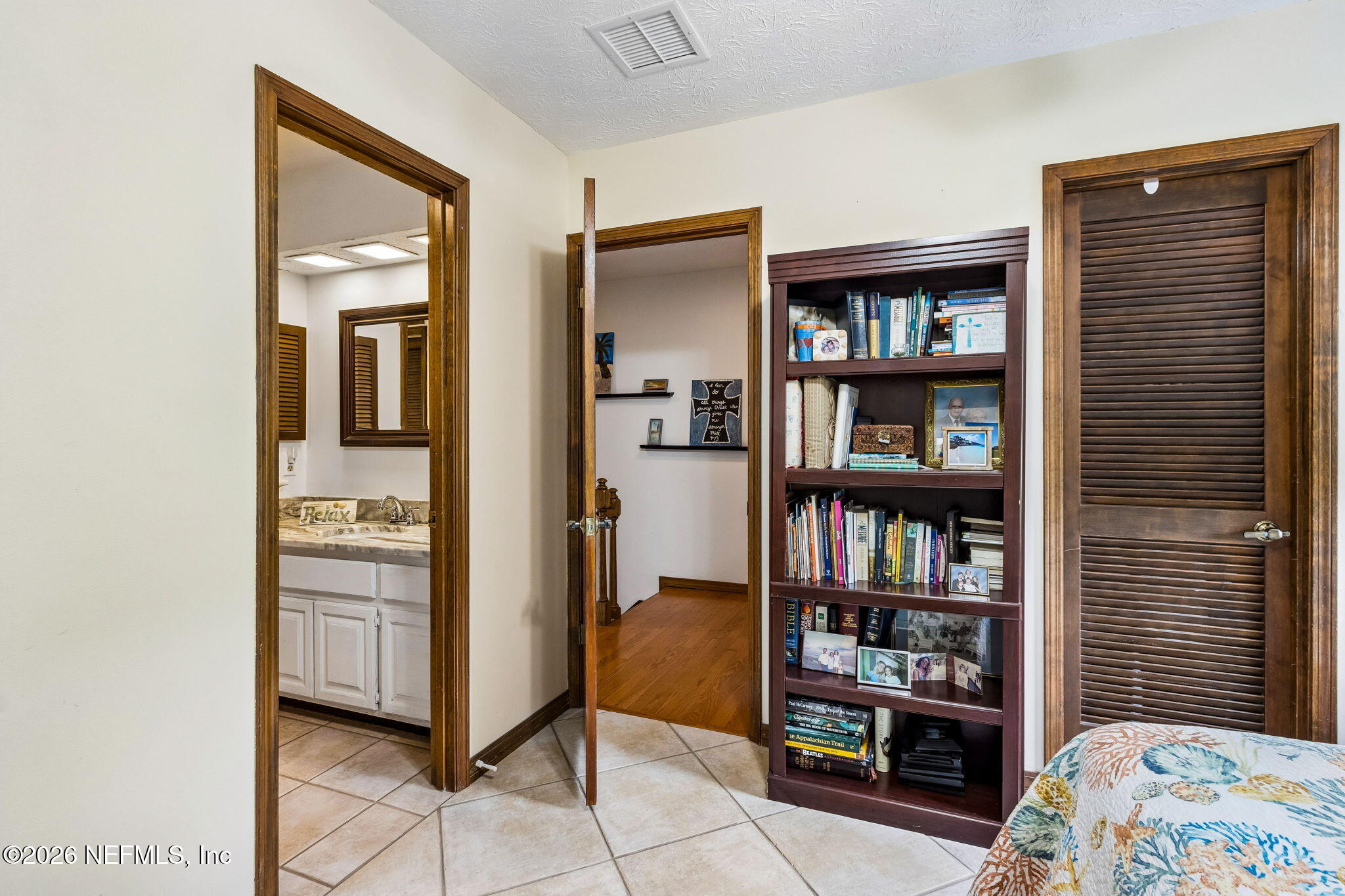 2003 Seminole Road, Unit 2003 Atlantic Beach, FL 32233 - Photo 29 of 90 32-web-or-mls-27_2003 Seminole Rd