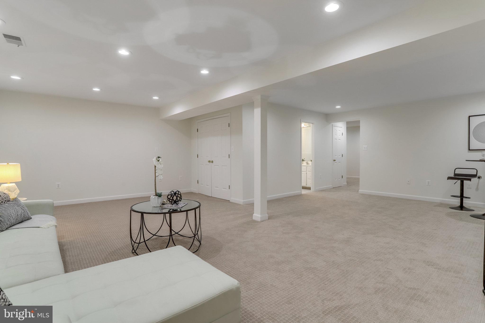 2644 North Glebe Road Arlington, VA 22207 - Photo 21 of 45 Gallery Image 21