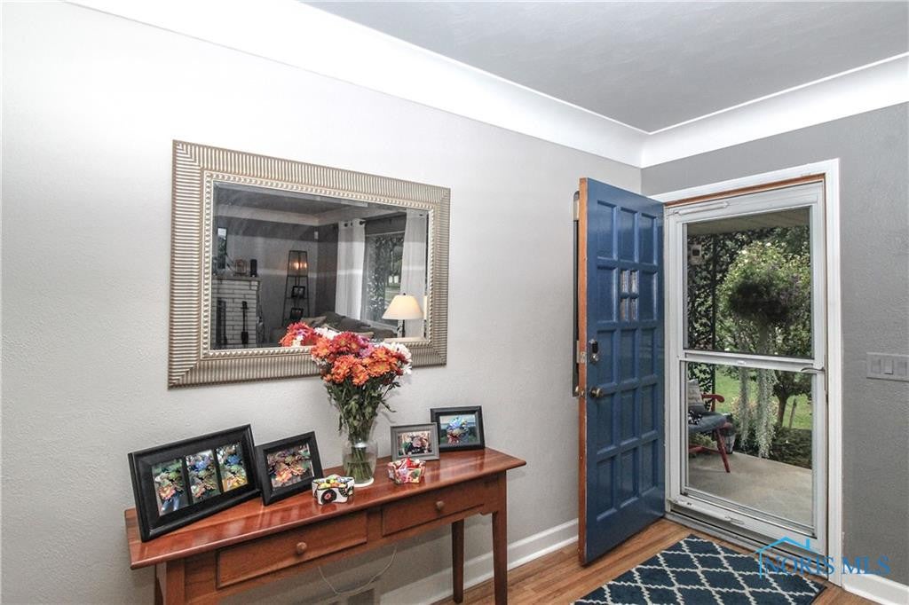 3434 Pickle Road Oregon, OH 43616 - Photo 6 of 35 Gallery Image 6