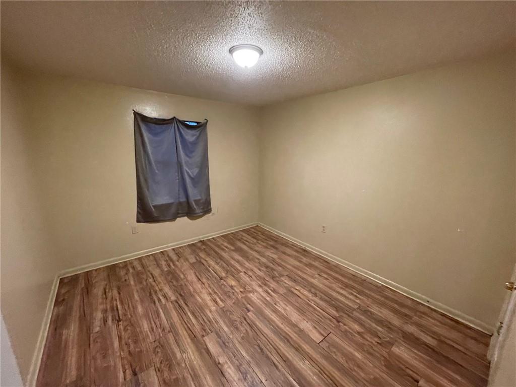 4554 Y A Tittle Avenue, Unit 2 Baton Rouge, LA 70820 - Photo 11 of 17
