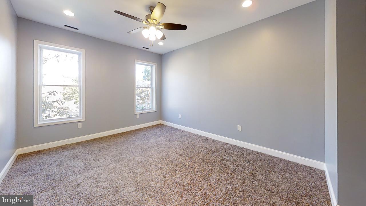 534 North Payson Street Baltimore, MD 21223 - Photo 11 of 25