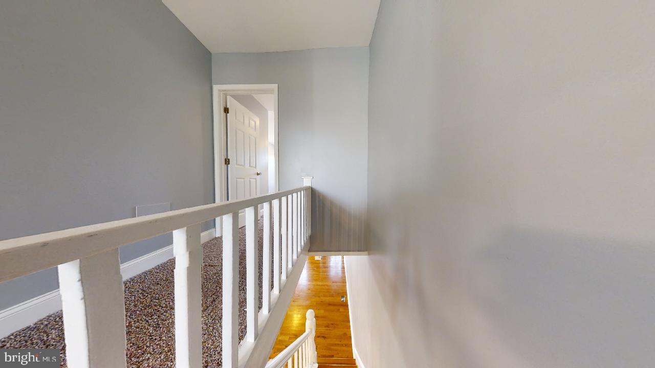 534 North Payson Street Baltimore, MD 21223 - Photo 16 of 25